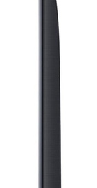 LG 65NANO953