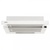 Eleyus BREEZE 470 50 WH