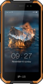 Ulefone Armor X6 2/16GB Orange