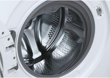 Candy CS4 1262DBE/1-S