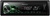 Pioneer MVH-180UBG