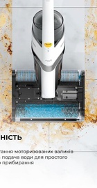Deerma VX20W