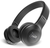 JBL Synchros E45 BT Black (JBLE45BTBLK)