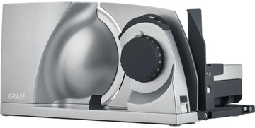 GRAEF MT1100EU