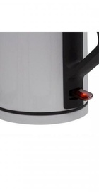 Midea MK-15H01A2
