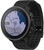Suunto Vertical All Black (SS050862000)