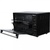 Saturn ST-EC3401 Black
