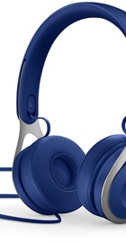 Beats EP On-Ear Blue (ML9D2)