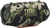 JBL Xtreme 4 Camo (JBLXTREME4CAMO)