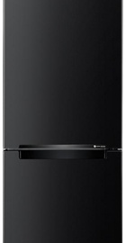 Samsung RB30J3000BC