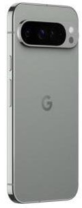 Google Pixel 9 Pro XL 16/256GB Hazel