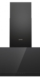 Gorenje WHI649EB