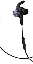 1More iBFree Black