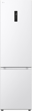 LG GW-B509FVFW