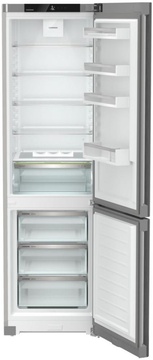 Liebherr CNsfd 5703 Pure