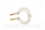 Rime Lite XT 0406 200-800 Вт