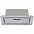 Perfelli BIS 7633 I 1000 LED