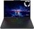 Lenovo Legion Pro 5 16IAX10H Black (83F3000PUS)