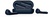 Mobvoi TicPods 2 Pro Plus Navy Blue