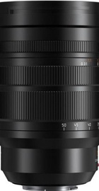 Panasonic H-X2550E Leica DG Vario-Summilux 25-50mm f/1.7 ASPH