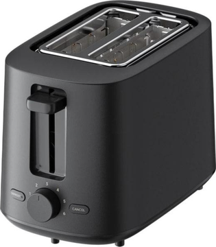 Xiaomi Xiaomi Toaster