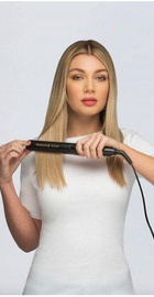 Remington S9100B