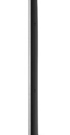 LG 75UK6500