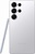 Samsung Galaxy S25 Ultra 12/512GB Titanium Whitesilver (SM-S938BZSG)