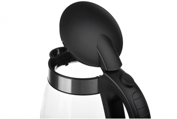 Ardesto EKL-1311HB