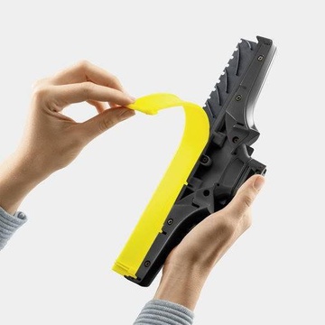 Karcher WV 6 Plus Multi Edition (1.633-514.0)