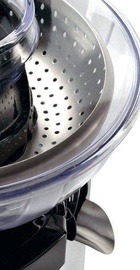 Cuisinart CCJ210E