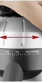 Catler CG8011