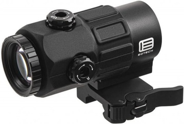 EOTech 5х (G45.STS)