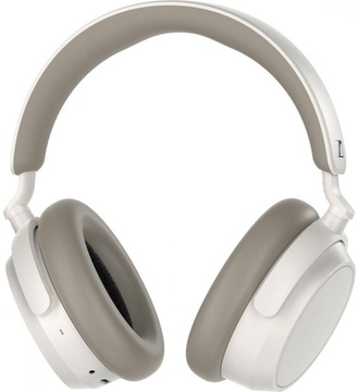 Sennheiser ACCENTUM Plus Wireless White (700177)