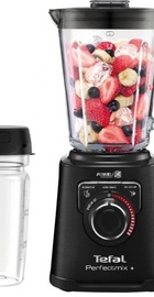 Tefal BL81G831