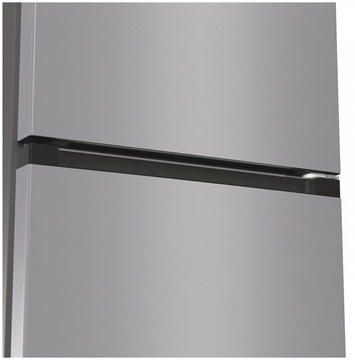 Gorenje NRK6202EXL4
