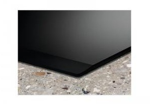 Electrolux CIV644