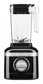KitchenAid 5KSB1325EOB