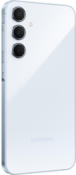 Samsung Galaxy A55 5G 8/256GB Awesome Iceblue (SM-A556BLBC)