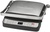 Profi Cook PC-KG 1030