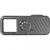 Canon IVY REC Grey (4291C010)