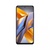 Xiaomi Poco M5s 8/256GB Grey (Global Version)