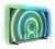 Philips 75PUS7906