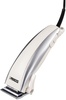 Princess 535600