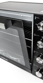 Holmer HEO-162PCL