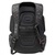 Ogio Bandit Black (111074.03)