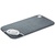 Beurer HK 123 XXL Cosy Grey
