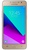 Samsung Galaxy J2 Prime Duos G532F Gold (UA UCRF)