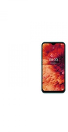Ulefone Note 8 2/16GB Midnight Green (6937748733799)