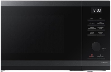 Samsung MG23DG4524AGE2